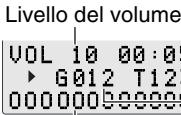 JVC NX-PS2E - Quando si seleziona USB MEMORY: - 1