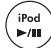 JVC NX-PS2E - Per selezionare iPod come sorgente - 1