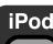 JVC RD-HA3B - Pourmettre iPod hors tension (mode de veille) - 1