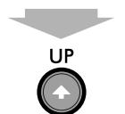 JVC RD-HA3B - Pour accorder une station - 3