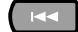 JVC RD-HA3B - Zum Wahlen eines Tracks - 1
