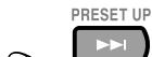 JVC RD-HA3B - Pour sauter: - 2