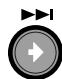 JVC RD-HA3B - Examples: - 21