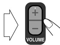 JVC RD-HA3B - Zum Einstellen der Höhen - 2