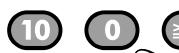 JVC RD-HA3B - Examples: - 5