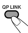 JVC RD-HA3B - Zum Deaktivieren von QP Link - 1