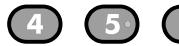JVC RD-HA3B - Examples: - 1