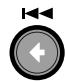 JVC RD-HA3B - Examples: - 19