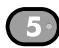 JVC RD-HA3B - Examples: - 2