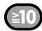 JVC RD-HA3B - Examples: - 13