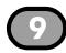 JVC RD-HA3B - Examples: - 8