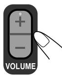 JVC RD-HA3B - Lecture de iPod INFO - 3
