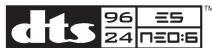 JVC RX-F10S - RX-F10S - 2