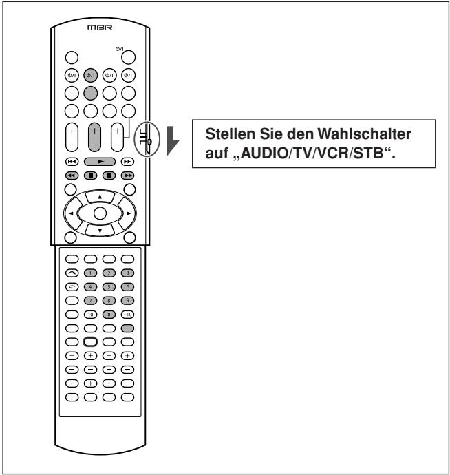 JVC RX-F10S - Videorecorder - 1