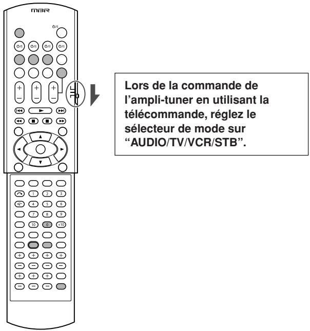 JVC RX-F10S - REMARQUE - 2
