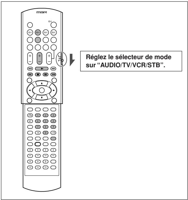 JVC RX-F10S - Magnétoscope - 1
