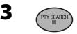 JVC UX-G303 - Recherche de programme par code PTV (recherche PTV) - 3