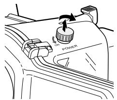 JVC WR-MG77U - Méthode de montage - 5