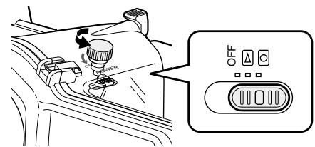 JVC WR-MG77U - Méthode de fonctionnement pour chaque piece - 1