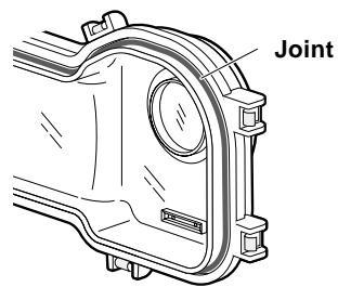 JVC WR-MG77U - Méthode de montage - 7