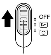 JVC WR-MG77U - Méthode de montage - 4