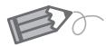 JVC DLA-HD950BE - CAUTION - 1