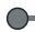 JVC DLA-HD990 - Turn on the power - 3