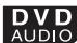 JVC FSY1 - Legen Sie die Zeit (Zeitsuche) fest - 2