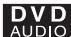 JVC FSY1 - Selezione di una angolatura della visuale - 2