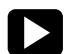 JVC FSY1 - Leitsymbole auf dem Fernsehschirm (Bedienerführung) - 1