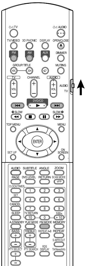 JVC FSY1 - ALTRI - 1