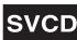 JVC FSY1 - Selezione dei sottotitoli - 2