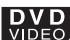 JVC FSY1 - Creación de un sonido realístico (3D PHONIC) - 1