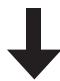 JVC FSY1 - Comment suspendre la lecture - 1