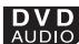 JVC FSY1 - Saut au début d'une sélection - 2
