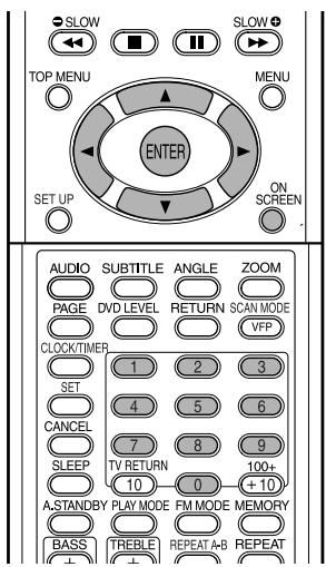 JVC FSY1 - DVD DVD VCD SVCD CD - 1