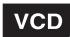 JVC FSY1 - Reproduccion repetida de la parte seleccionada (Reproduccion repetida A-B) - 3
