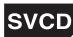JVC FSY1 - Reproduccion repetida de la parte seleccionada (Reproduccion repetida A-B) - 4