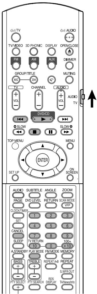 JVC FSY1 - HINWEIS - 1