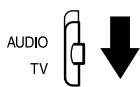 JVC FSY1 - Einstellen des Herstellercodes - 1