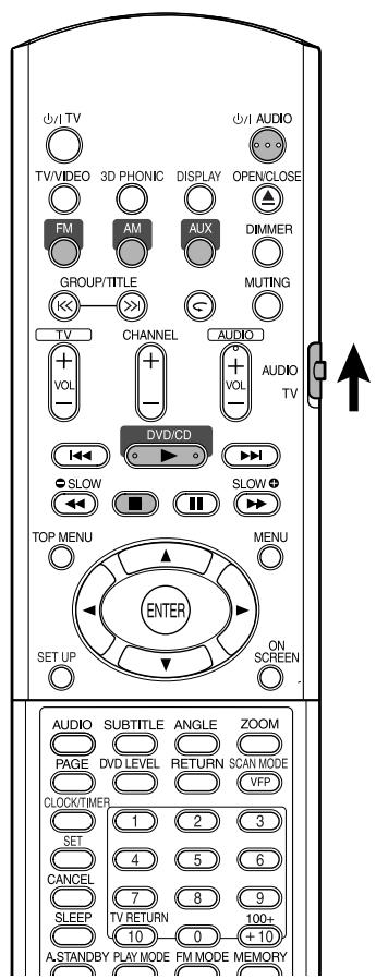 JVC FSY1 - Diaschau-Wiedergabe JPEG - 1