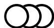 JVC FSY1 - Leitsymbole auf dem Fernsehschirm (Bedienerführung) - 4