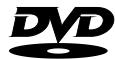 JVC FSY1 - Tipi di dischi riproducibili - 1