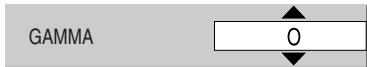JVC FSY1 - Appuyer sur ENTER. - 1