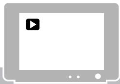 JVC FSY1 - Eingabe von Nummern über die Zifferntasten - 1