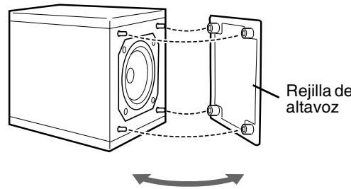 JVC FSY1 - PRECAUCION - 1