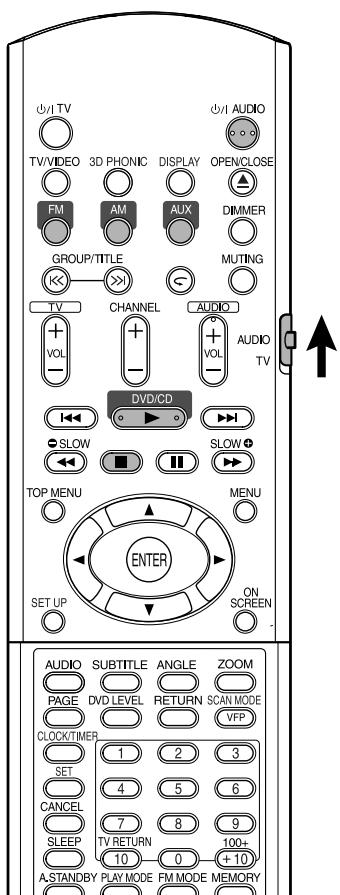 JVC FSY1 - Lecture de diaporama JPEG - 1