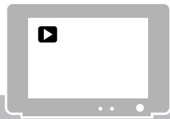 JVC FSY1 - Comeutilizzareipulsantinumerici - 1