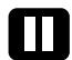 JVC FSY1 - Iconos de guía visualizados en la pantalla del televisor (Guía en pantalla) - 3