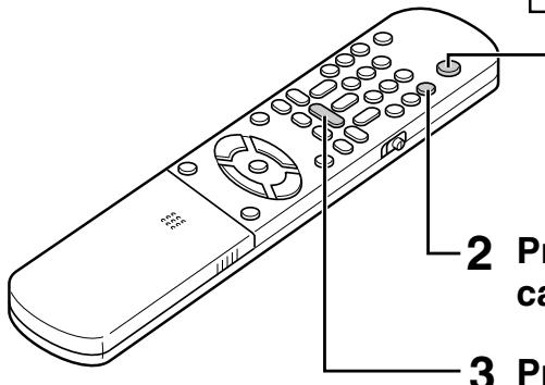 JVC FSY1 - Riproduzione - 2